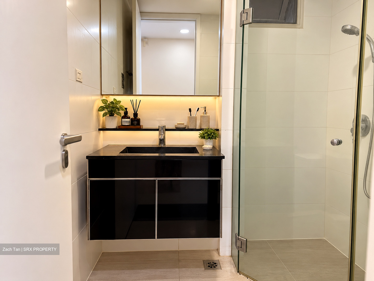 The Centris (D22), Apartment #639577681